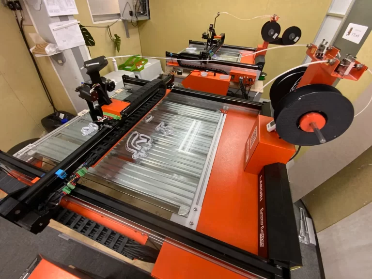 デザインにこだわると費用が上がる？「文字モニュメント」制作で、理想のデザインと予算を両立させるヒント