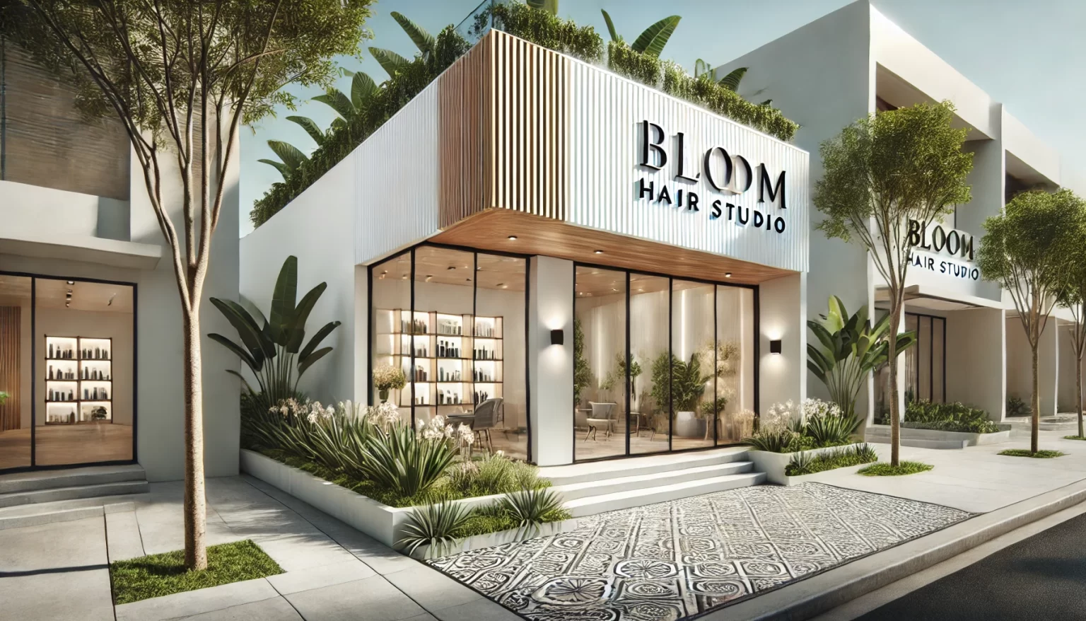 飲食店が看板デザインでお客さんを呼ぶ秘訣