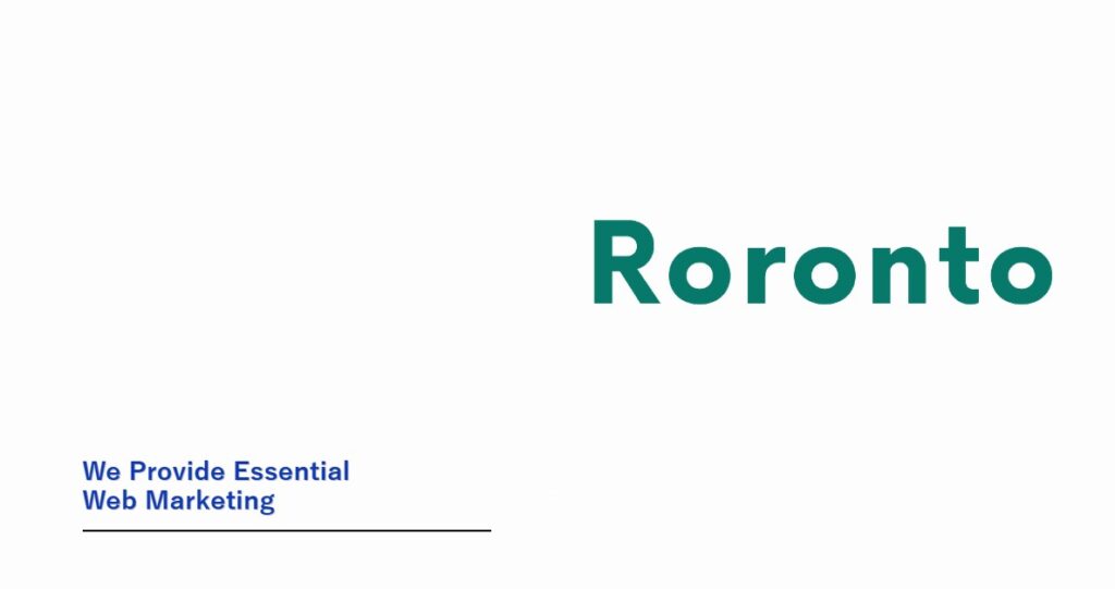 LABORIがおしゃれなデザインを製作する看板製作会社としてロロントメディア様よりご紹介いただきました！