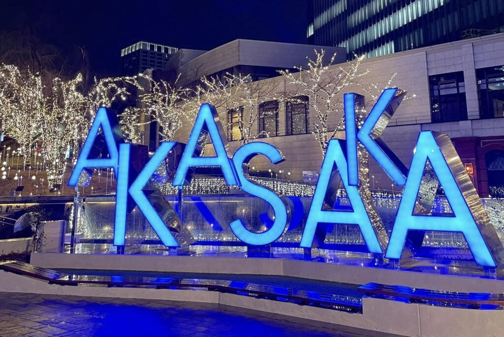 看板製作への想いと製品の魅力が紹介されました