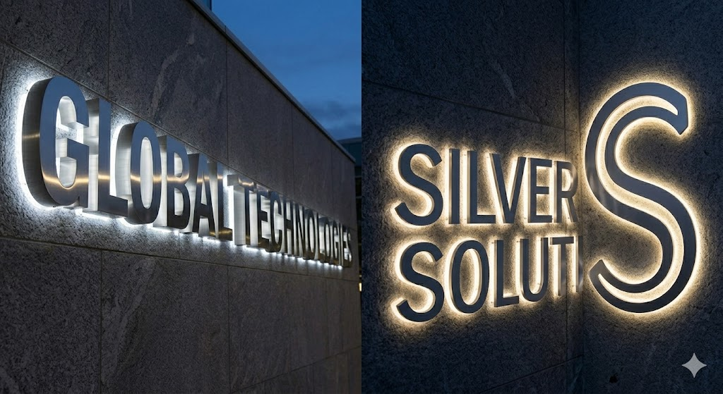 使う場所に合わせてステンレスの厚みを使い分けるのが良さそう