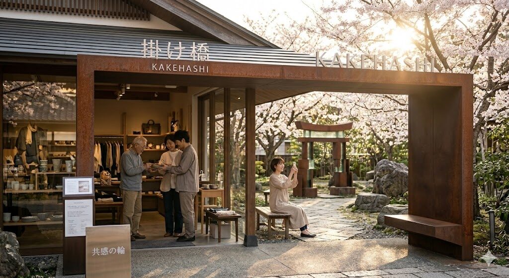 SNS時代に求められる共感の輪を広げるビジュアルの工夫